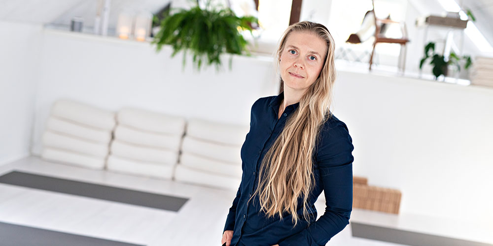 business jane i studio